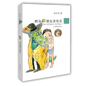 探知问答-汇集热门问题,深入解答