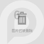 伴娘的任务