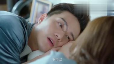 救援自行车骑手