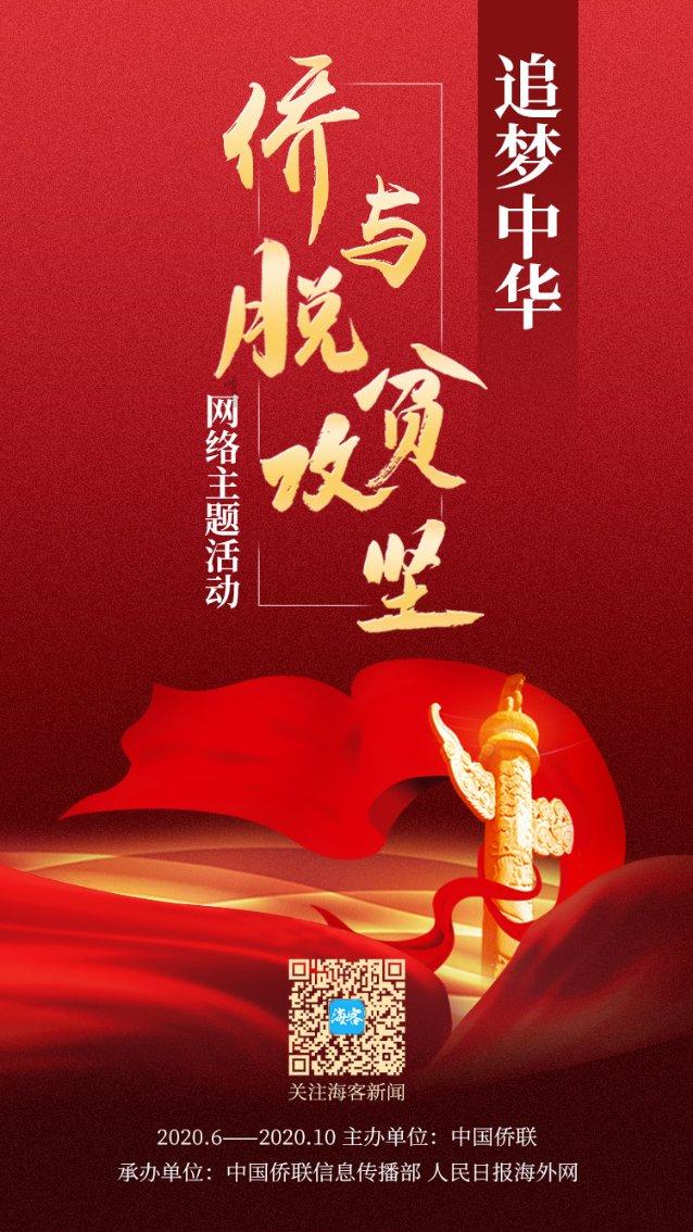 深度了解