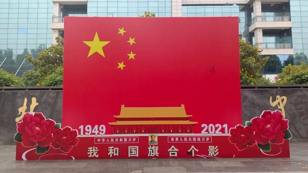 在韩国河智苑和宋慧乔谁地位高？
