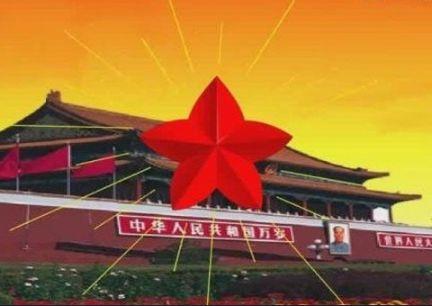 苏菲亚的休闲装