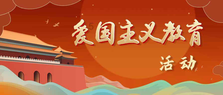 中国子弹过期如何处理游戏画面