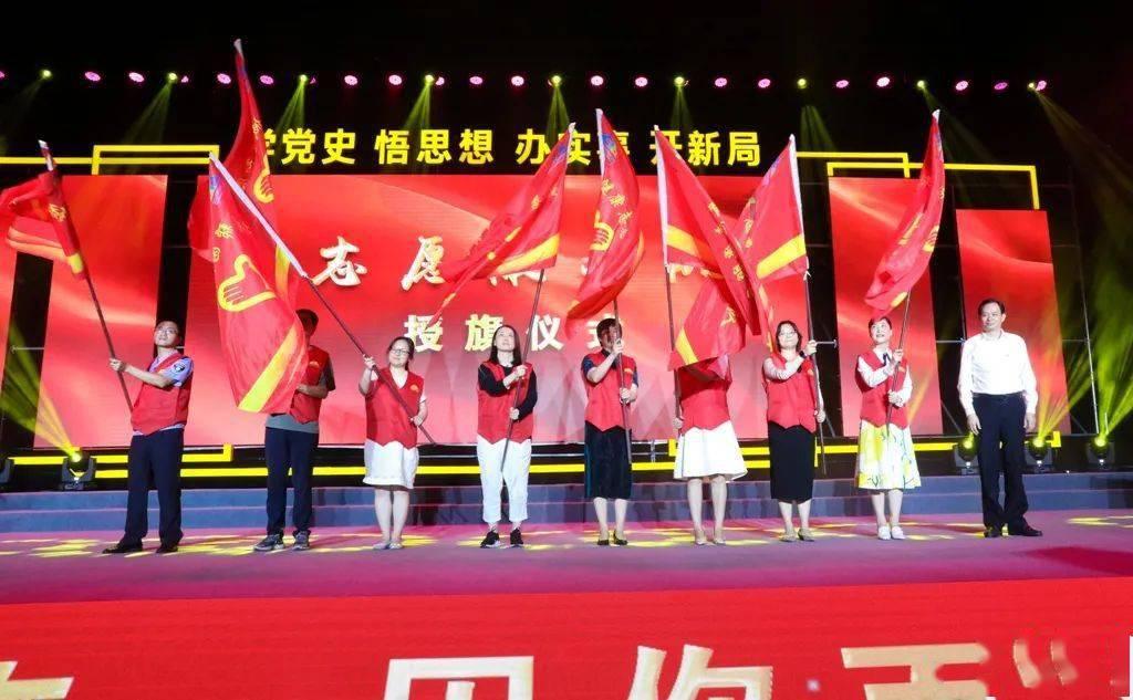 镜之边缘