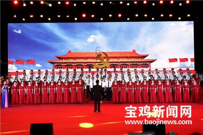 萌王EX