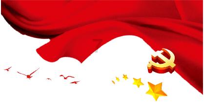 指尖冲刺