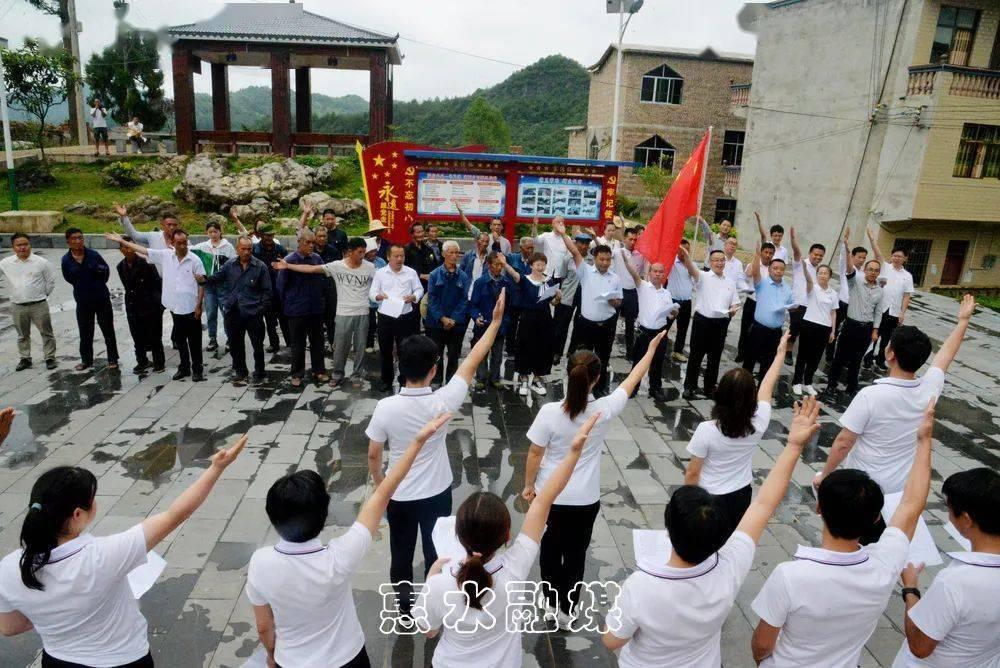 漫漫路2最新版本免费版游戏画面