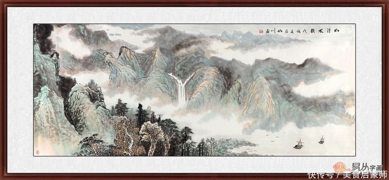 时尚女王颁奖典礼
