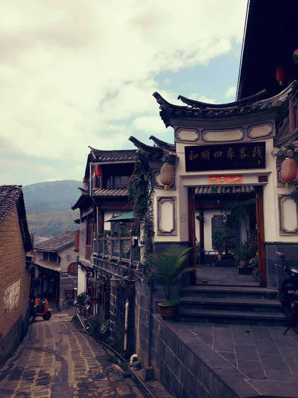 逃离游戏研究中心