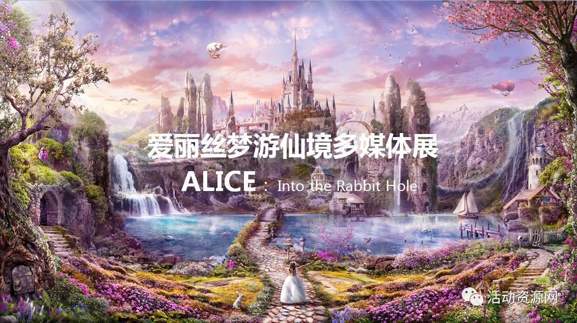 正当防卫